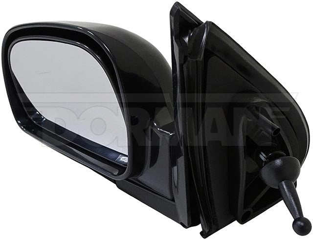 Dorman Side View Mirror Lh P/N 955-848