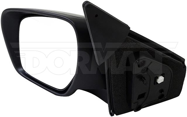 Espelho retrovisor lateral Dorman Lh P/N 955-850