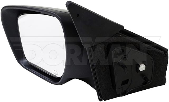 Espelho retrovisor lateral Dorman Lh P/N 955-852