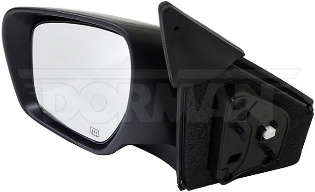 Dorman Side View Mirror Lh P/N 955-854