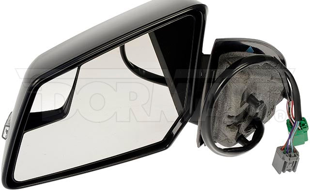 Dorman Side View Mirror Lh P/N 955-857