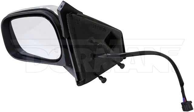 Espelho retrovisor lateral Dorman Lh P/N 955-874