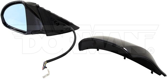 Dorman Side View Mirror Lh P/N 955-890