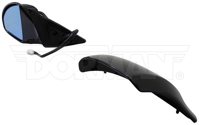 Dorman Side View Mirror Lh P/N 955-892