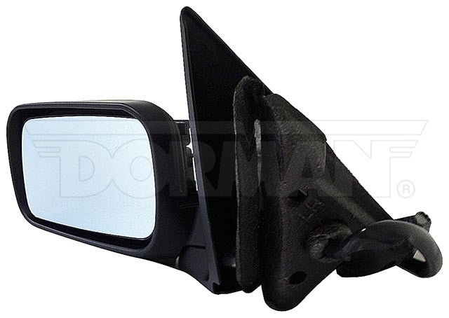 Dorman Side View Mirror Lh P/N 955-894