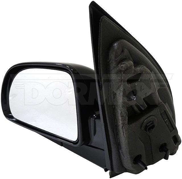 Dorman Side View Mirror Lh P/N 955-896