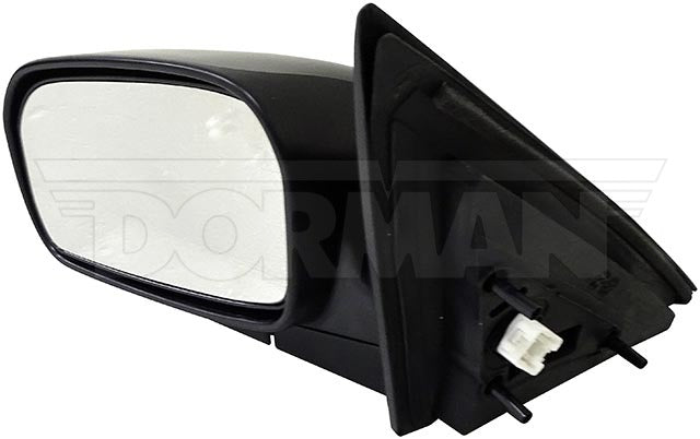 Espelho retrovisor lateral Dorman Lh P/N 955-938