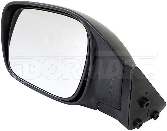 Espelho retrovisor lateral Dorman Lh P/N 955-948