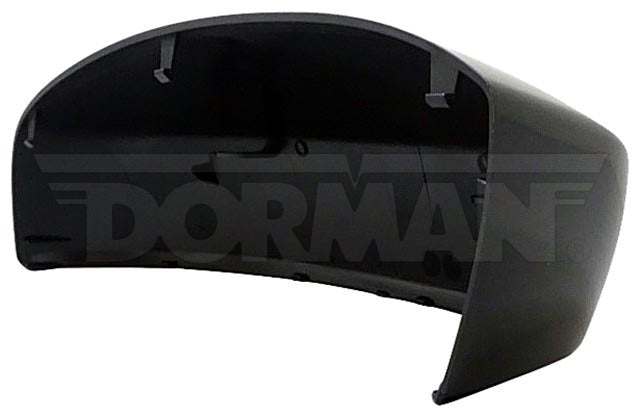 Dorman Mirror Cover P/N 959-000