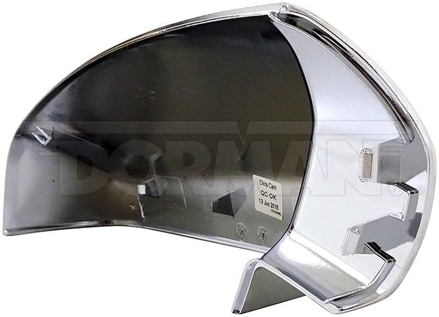 Dorman Mirror Cover P/N 959-008