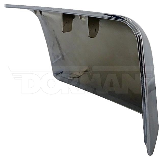 Dorman Mirror Cover P/N 959-012