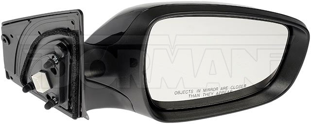 Dorman Power Heated Mirror P/N 959-155