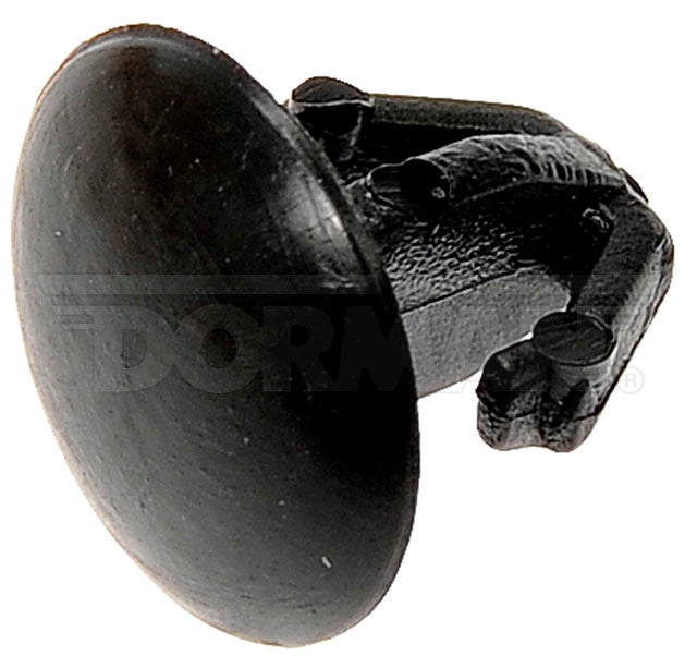 Dorman Hood Seal Clip P/N 963-514D