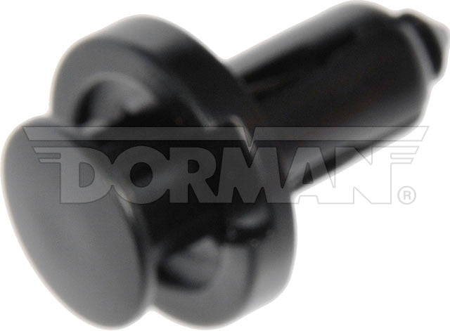 Retentor de para-choque Dorman P/N 700-625BX