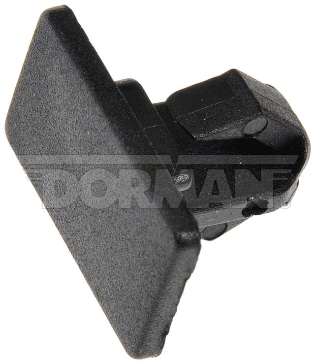 Dorman Cladding Retainer P/N 963-540D