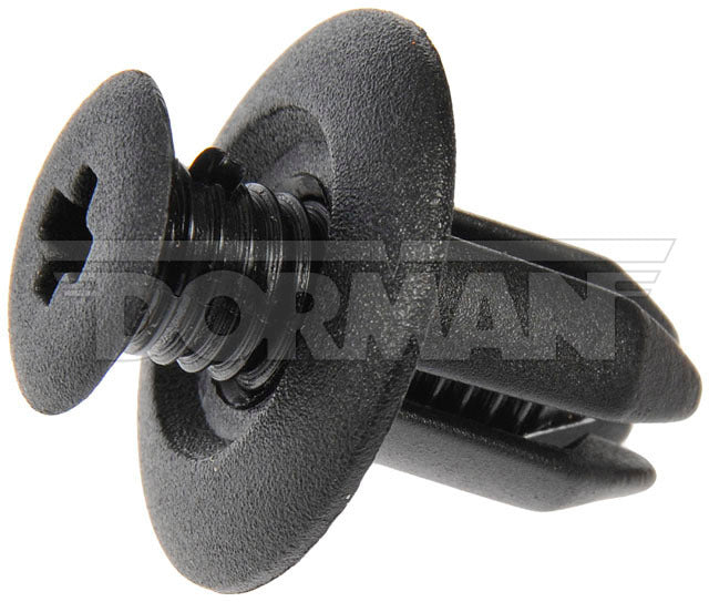 Dorman Bumper Retainer P/N 963-557D