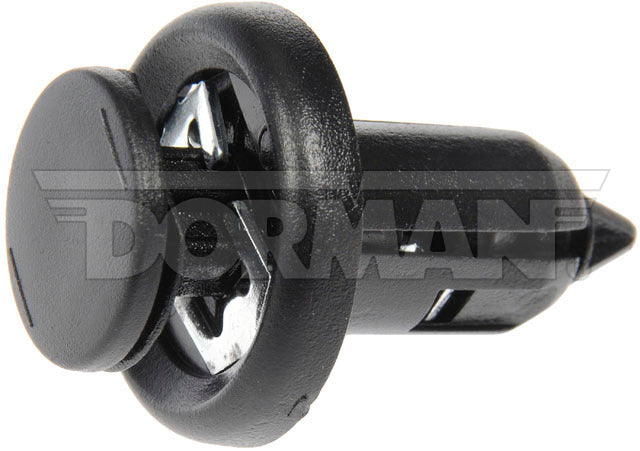 Retentor de para-choque Dorman P/N 963-563D