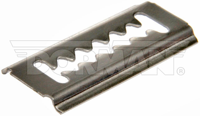 Dorman Bumper Retainer P/N 963-630D