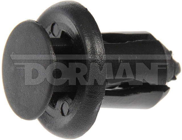 Dorman Panel Retainer P/N 963-636D