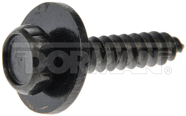 Dorman Body Bolt P/N 964-005D