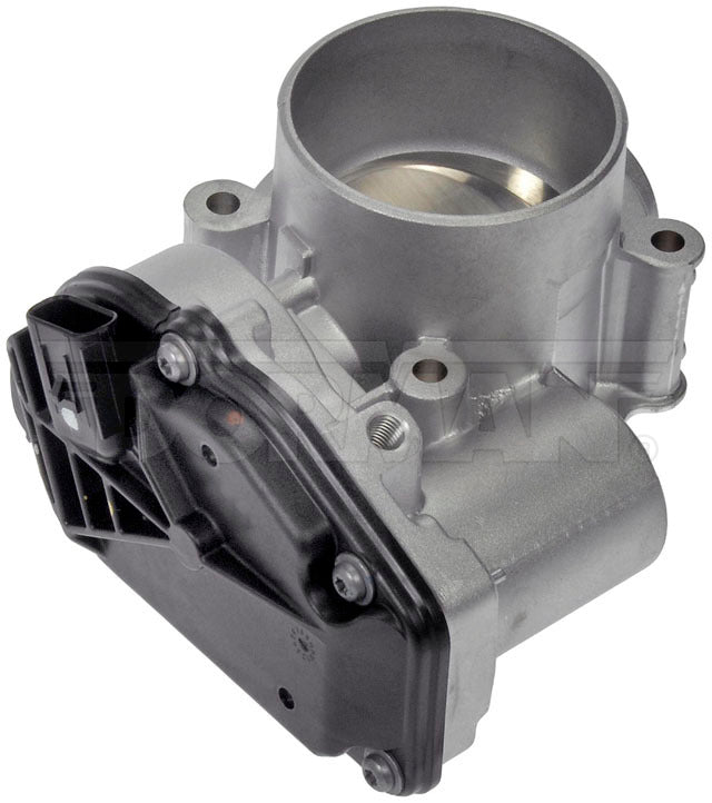 Dorman Throttle Body Unit P/N 977-300