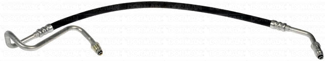 Dorman Power Steering Line P/N 979-126