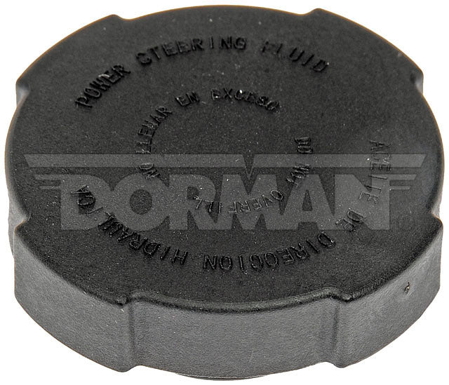 Tapa de dirección asistida Dorman P/N 99979