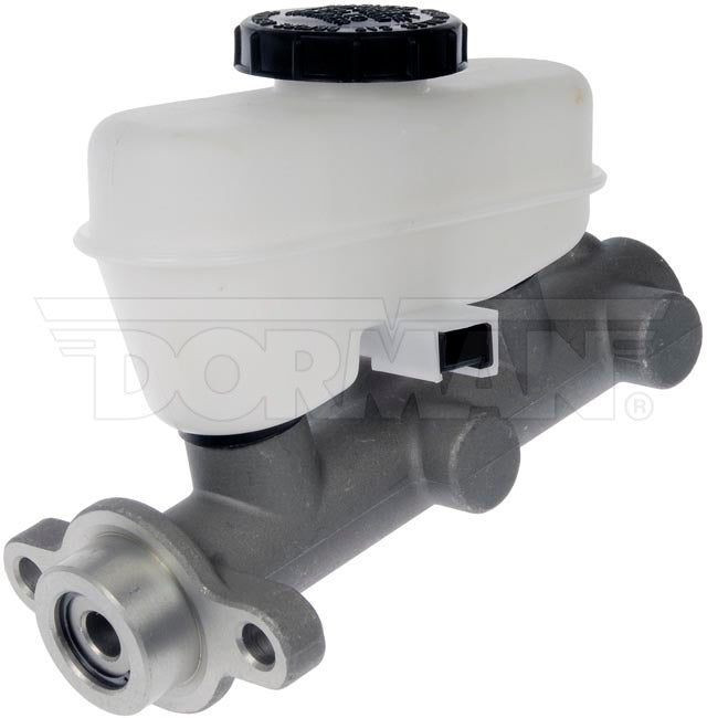 Dorman New Master Cylinder P/N M39953