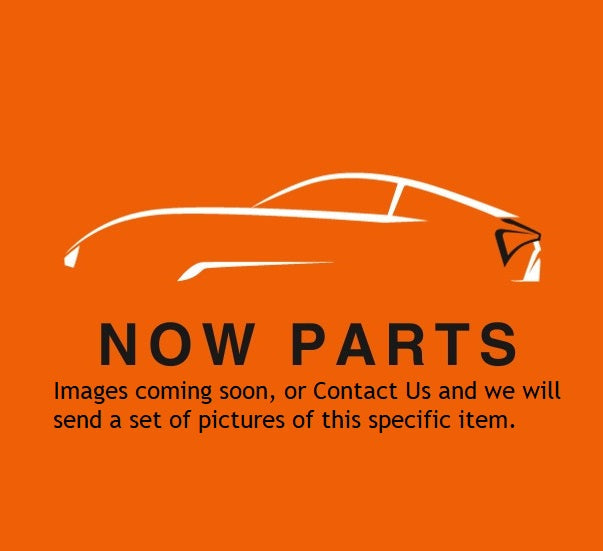 Dorman Disc Brake Hdwe Kit P/N HW6124-BX