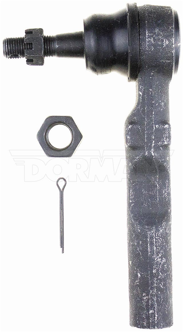 Dorman Tie Rod P/N TO92225