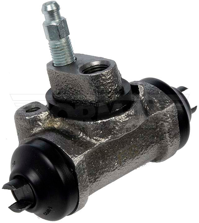 Dorman Wheel Cylinder P/N W37787